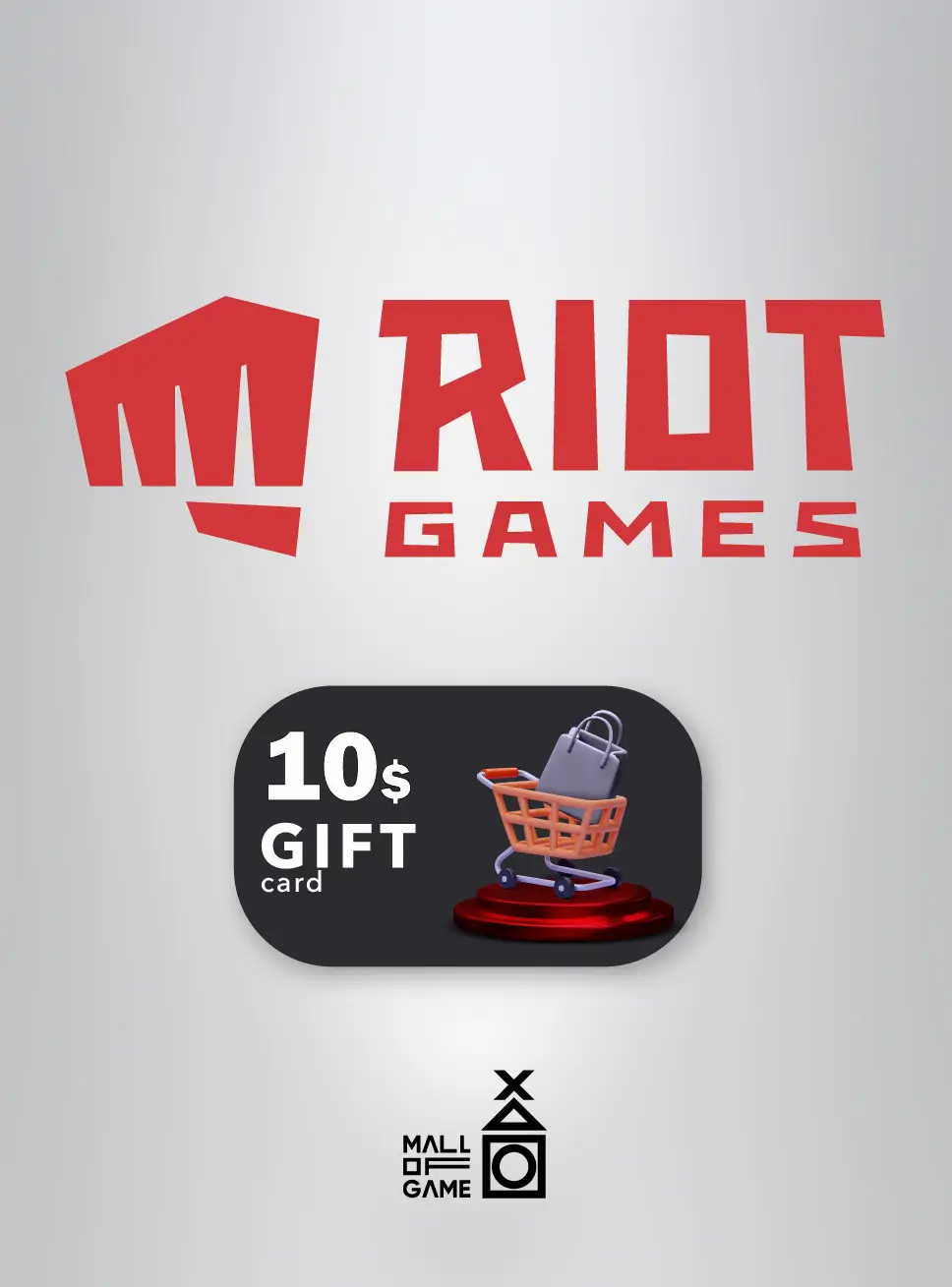 riot_Artboard 6-100.webp